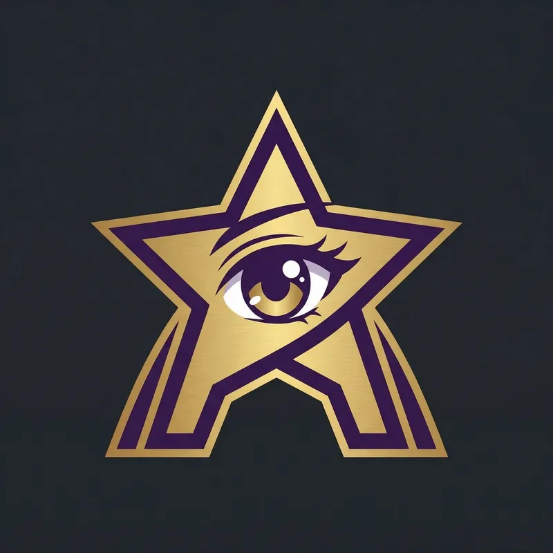 里番 | 里番动漫动漫角色百科标志